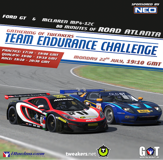130722_GoT_Team_Endurance_Challenge