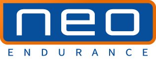 2015-NEO-Endurance-website-logo