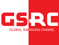 GSRC-logo