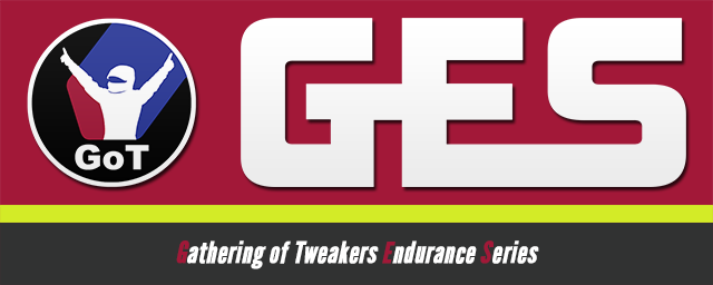 ges_logo_new
