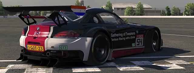 gt3_decal_ges_2