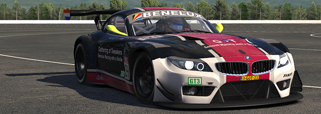 gt3_decal_ges_3